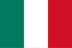 Italiano