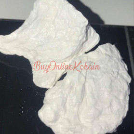 1 Gramm Bolivien Kokain - 93%